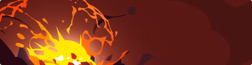 sudoku number combinations
