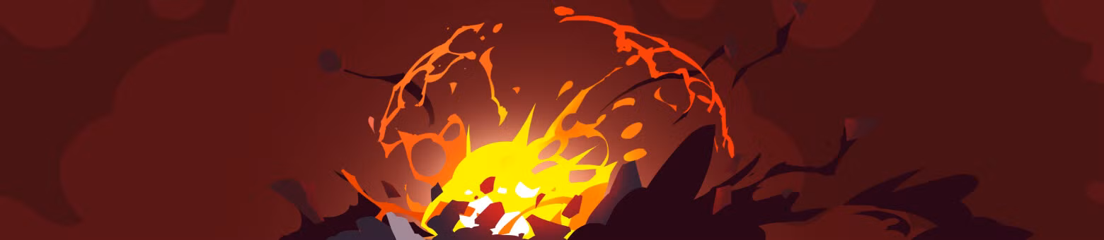 very hard sudoku printable
