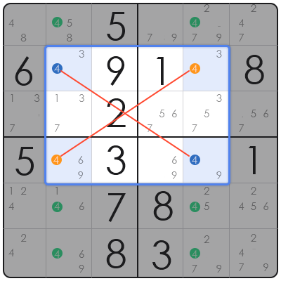 sudoku solver 6x6