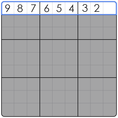 usa today sudoku puzzle