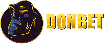 sudoku new york times hard
